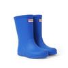 Hunter Kids First Classic Rain Boots Kft5094rma
