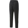 Yonex Uni Jogger Pants 61055