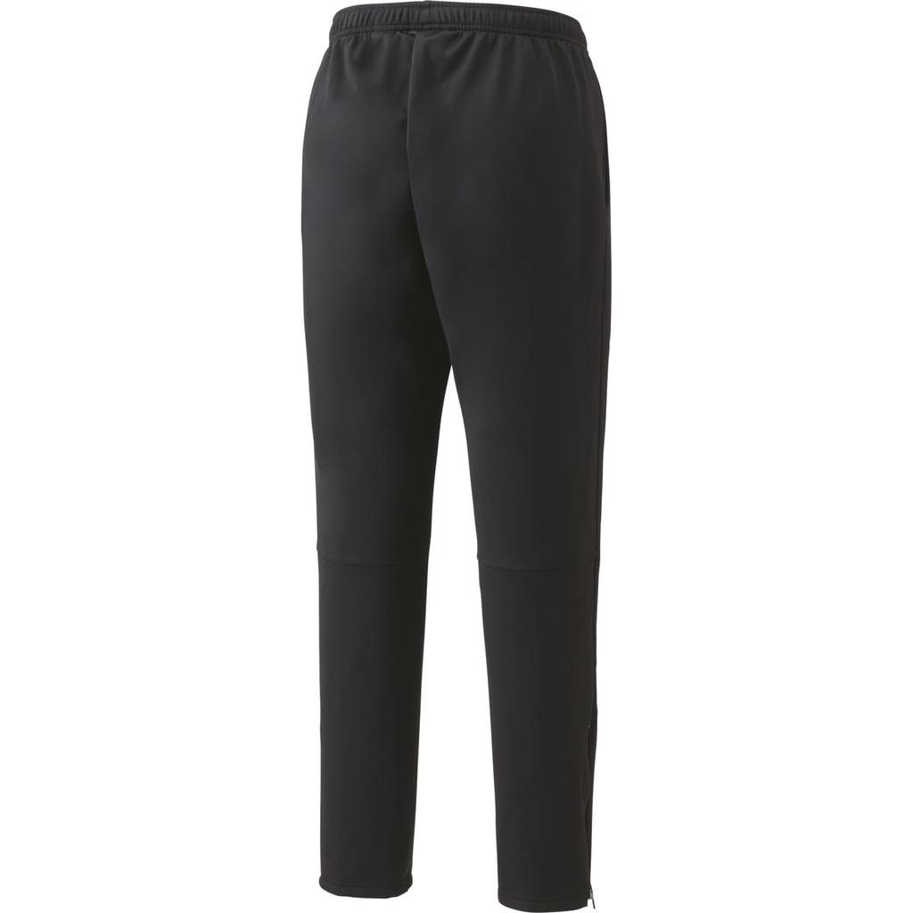 Yonex Uni Jogger Pants 61055