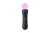 Sony Interactive Entertainment PlayStation Move Motion Controller CECH-ZCM2J