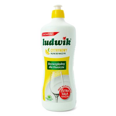 Atıştırmalık – Tatlı