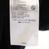 Adidas Short Sleeve T-shirt OT Black Women Used