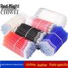 High Temperature Fading Pen for Fabric and Leather