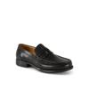 Tandy Men S Loafer Black  Q19103 