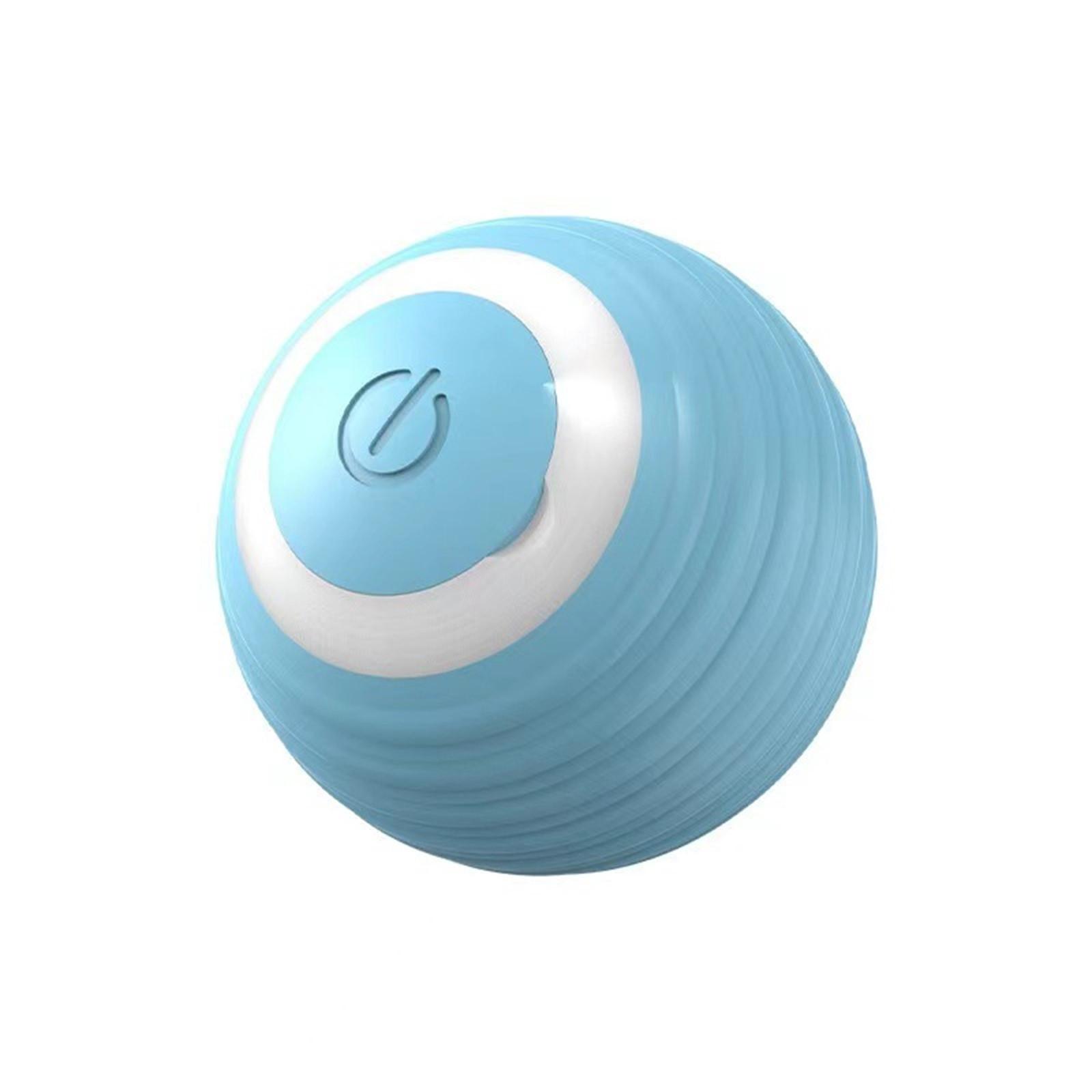 Blue One Size
