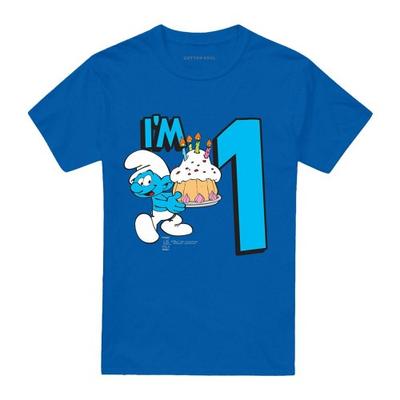 Na górę – T-shirty i koszulki