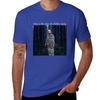 This Is The Skin Of A Killer Bella Meme TShirt plain animal prinfor boys quick drying plus sizes men clothings