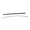 309MM Seat Adjustment Flexible Long Shaft For Mercedes Benz W166 W292 ML GL GLE
