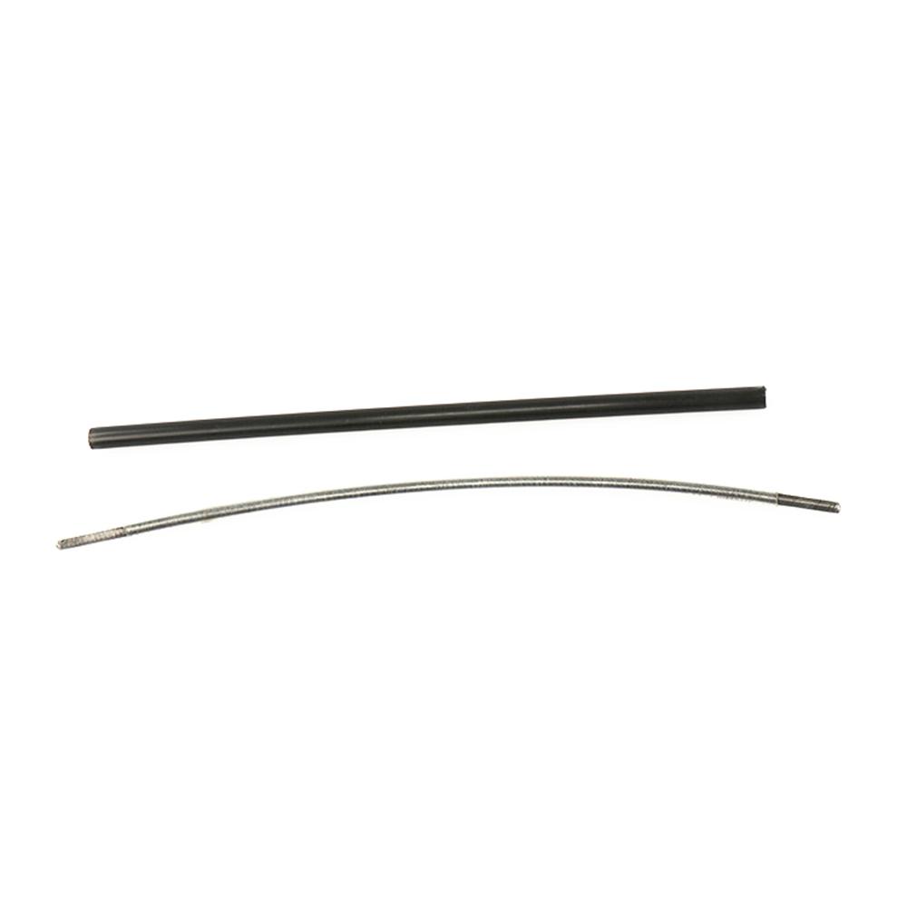 309MM Seat Adjustment Flexible Long Shaft For Mercedes Benz W166 W292 ML GL GLE