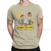 Beavis And Butthead On The Couch T Shirt Punk Unisexs Tees Summer 100 Cotton Clothing Crewneck Tshirt