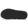 Nike Oneonta Sandal Black Pure Platinum DJ6603-001