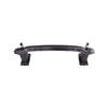 51117229085 Front Alloy Anti-Collision Bracket for BMW X5 E70
