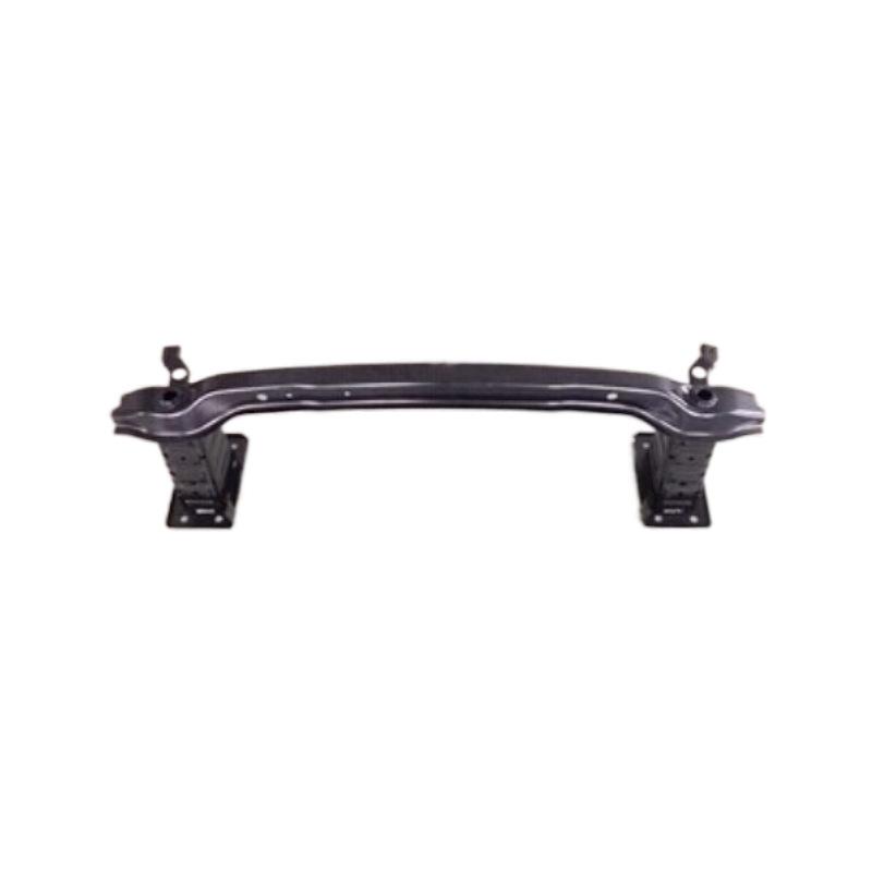51117229085 Front Alloy Anti-Collision Bracket for BMW X5 E70
