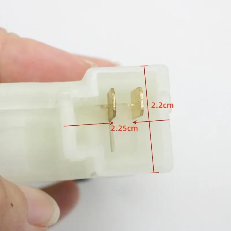 78850-VW00A Fuel Door Lock Lid Latch Actuator Motor For Nissan Urvan E25 Caravan NV350 E26