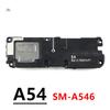 Loud Speaker Buzzer Ringer Replacement for Samsung A23 A42 A53 A54 M21 M23 M52 M53 A13 A14 4G 5G Loudspeaker