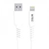 MiTEC Lightning Cable