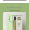 Summer Business Souvenir Set: Cool Gifts for Company Openings, Anniversaries, Customers, and Employees