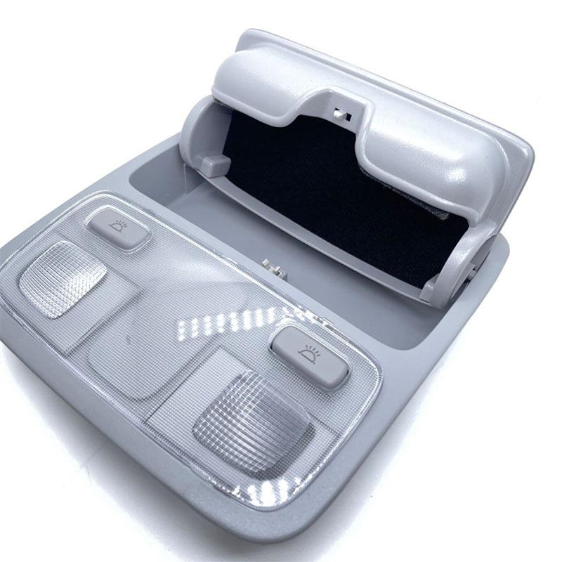 928502E000 92820-2E000 for kia sportage 2004-2009 Dome light reading lamp car glasses case reading light map light