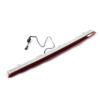 For BMW 5 Series F11 LCI Touring Brake Light Third Stop Lamp LED Red Rear Light Assembly Replace Car Accessories