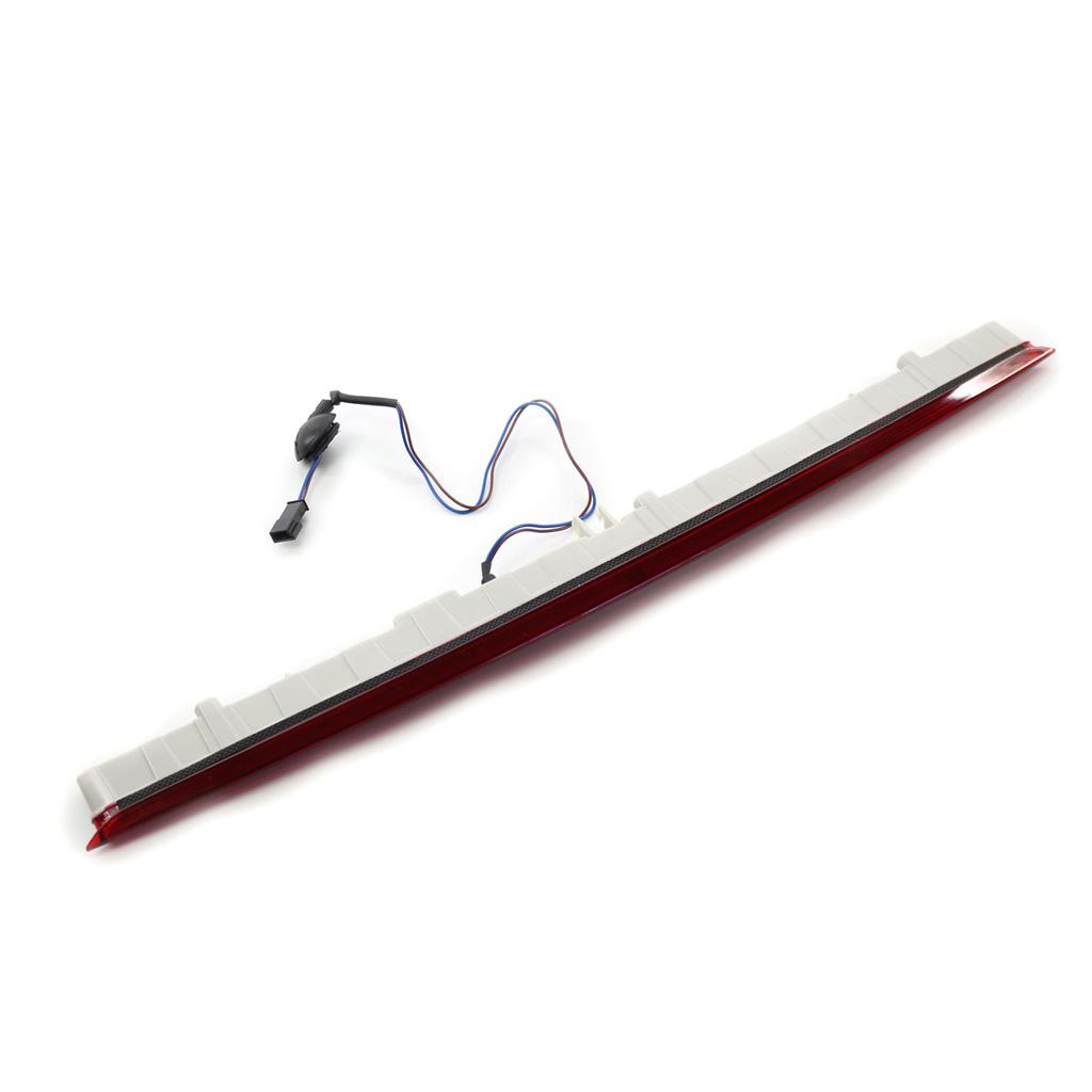 For BMW 5 Series F11 LCI Touring Brake Light Third Stop Lamp LED Red Rear Light Assembly Replace Car Accessories