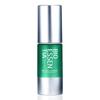 BioEssentia Serum [Pure Retinol, Pores, Dullness, Texture, Moisturizing, CICA, Niacinamide, Ceramide, Collagen, Skincare] 18ml  1 bottle
