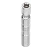 Socket Magnetic 3Celsius8 Thin Wall 12 Point Removal Installation Tool