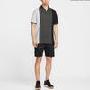 Nike Victory Knit Casual Polo Shirt Men Tops HM5650-060