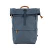 Malas para homens – Mochilas para homem