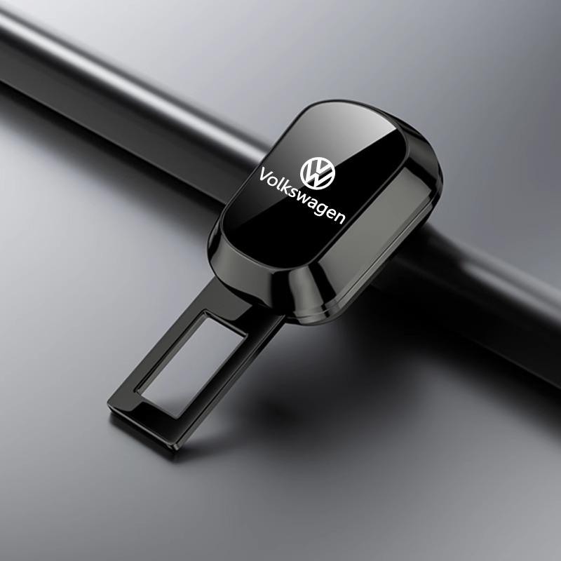 Volkswagen Seat Belt Extender for Sagitar, Bora, Tiguan, Lavida, CC, Magotan, Passat