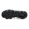 Nike Air VaporMax 2 Schwarz Metallic Gold Damen 942843-012