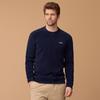 JEEP Men's Double-Sided Fleece Sweatshirt