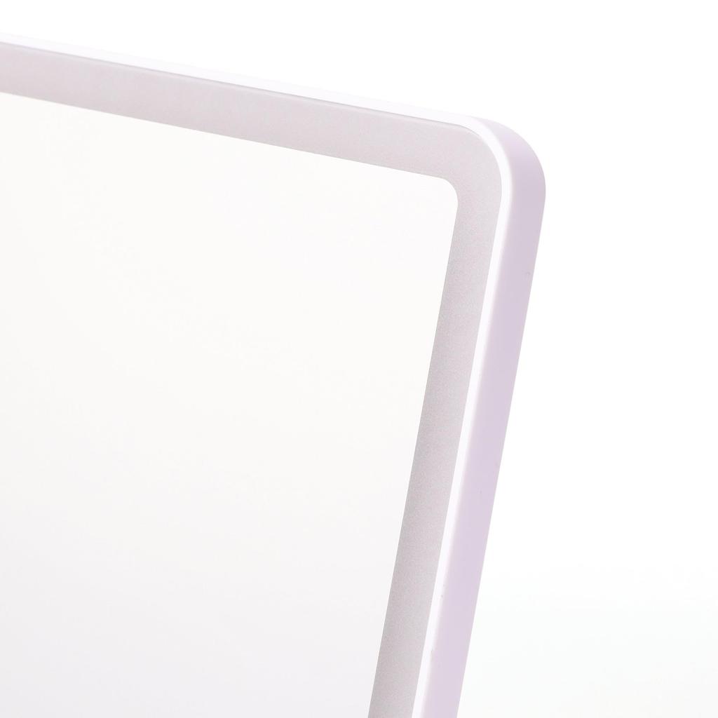 Miroir de table LED Lucio Francfranc S