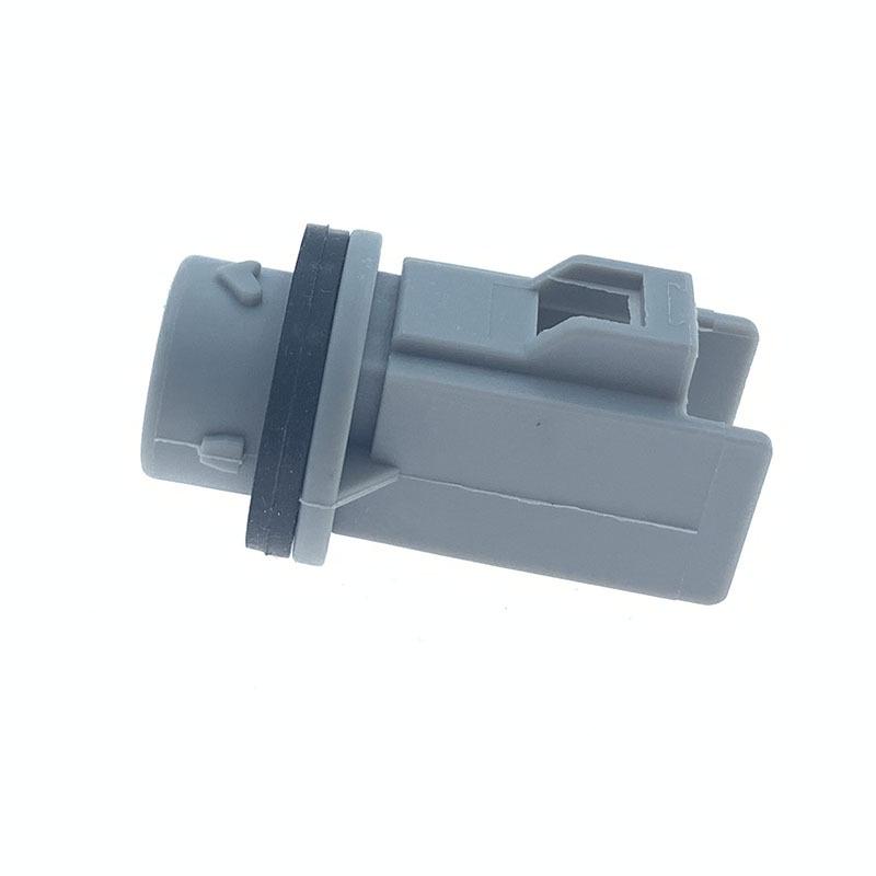 Разъем-патрон для указателя поворота крыла Honda Accord CRV Odyssey Civic (34304-SH3-A01)