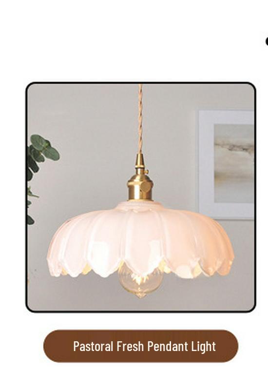 Japanese Retro Modern Minimalist Wall Lamp for Bedroom, Living Room, Dining Room, Study, and Bathroom