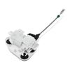 51207419841 Central Door Lock Actuator for F85 F16 F86 51207419839 51207419842