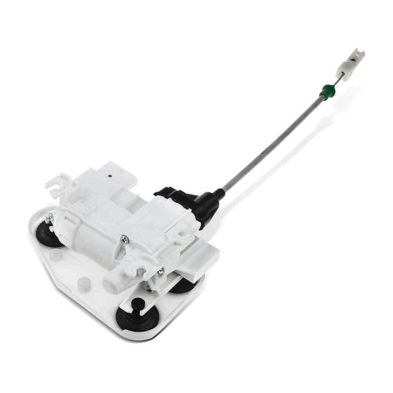 51207419841 Central Door Lock Actuator for F85 F16 F86 51207419839 51207419842