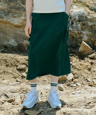Bas (Vêtements pour femmes) – Jupes