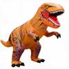 Costume și Accesorii – Costume mascote