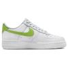 Nike Air Force 1 Low 'Action Green' Women's Sneakers DD8959-112