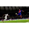 FIFA 20 Legacy Edition - Switch