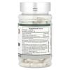 Cloud Mushroom, 100Mg, 120 Capsules