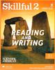 Skillful 3rd Ed. 2 Reading & Writing SB + Code