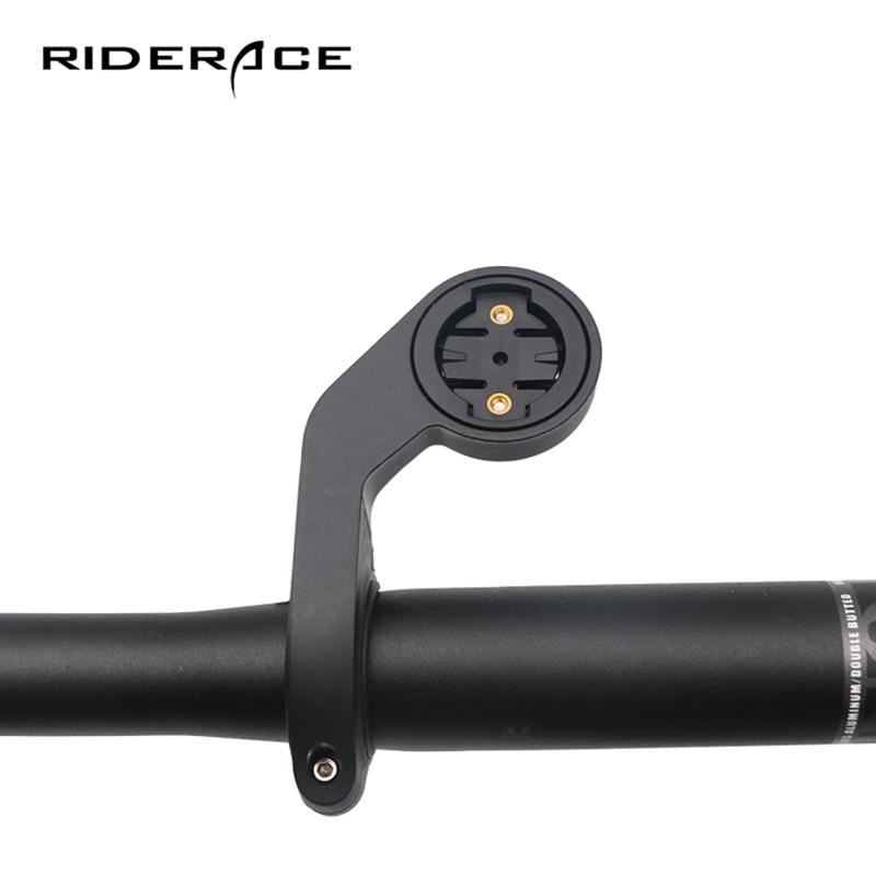 

Держатель для велосипедного компьютера для Garmin GPS Mtb, кронштейн для секундомера для велосипеда, держатель для Garmin Edge 200 520 820 1000 810 для IGPSPORT