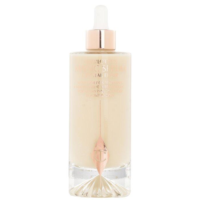 CHARLOTTE TILBURY Charlotte's Magic Serum Crystal Elixir
