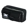Detachable Pencil Case 3-in-1 Pen Pouch Durable Pen Bag  Students Gift