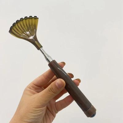 Beiduo Yang Telescopic Back Scratcher