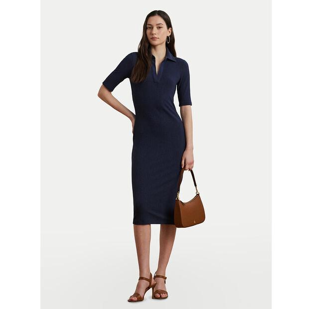Платье LAUREN RALPH LAUREN 200973609001 EU L