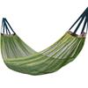 DASPAN Outdoor Mesh Camping Hammock