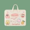 Tote Bag for Women, Fits 15.6-Inch Laptop, Water-Resistant