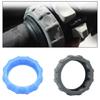 Motorcycle Multi Controller Cover Wheel Replacements Soft Silicone Cover for R1250GS R1200GS R1300GS F850GS